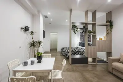 Image de Taormina Center Studio by Wonderful Italy