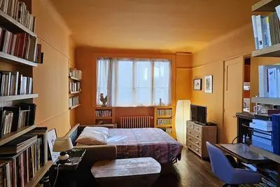 Image de Studio ÉCRIVAIN