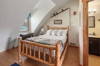Image de Sky Eco - Blue Bird Studio
