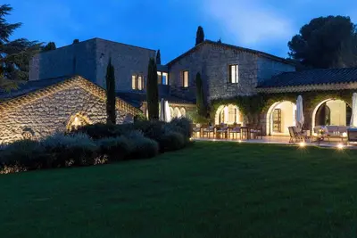 Image de Villa Le Jardin Secret