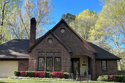 Image de Beautiful home in Red Oak, Nc. Pet Friendly