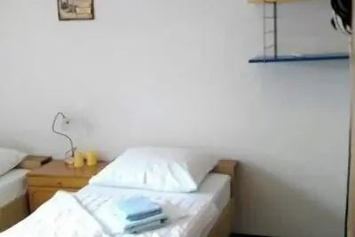 Image de Double/Twin Room #2