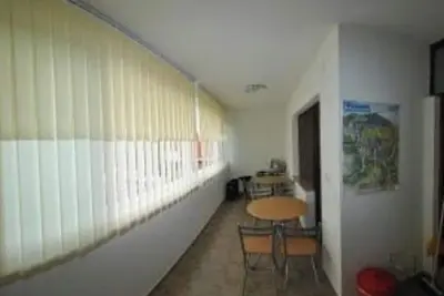 Image de Triple Room #2