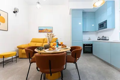 Image de Faro's Almeria Citylights 2