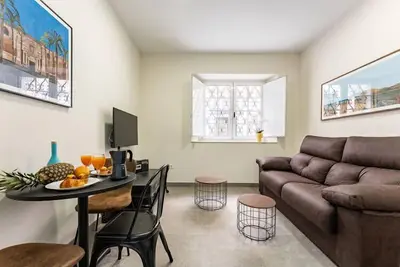 Image de Faro's Almeria Citylights