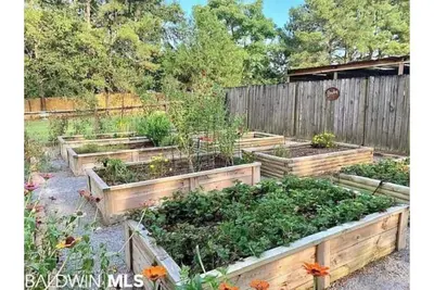 Image de Alabama Farm Guesthouse