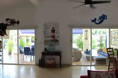 Image de Coronado Beach Lodge