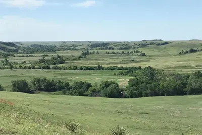 Image de Diy Family run Farm ranch hunts. Pheasants and Prariedog’s.