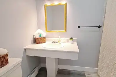 Image de Confortable logement à petit prix comme à la maison