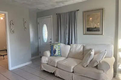 Image de Cozy Private Apt 10 Minutes from Ocean city Md  Beaches!