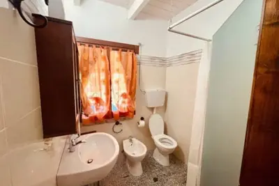 Image de Beethoven Apartment