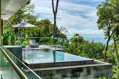 Image de Short Walk to Restaurants\\Cafe\\Bar, Saltwater Pool