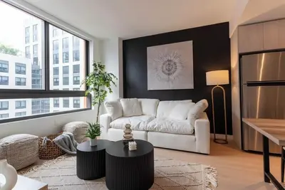 Image de Modern & Luxury Apt in Wynwood