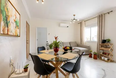 Image de Chic Apart Spacieuse & Lumineuse