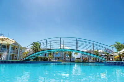 Image de Casa Brisa Mar