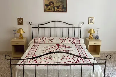 Image de At Granny's