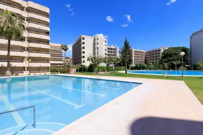 Image de Rhin Apartment - Piscines Wow