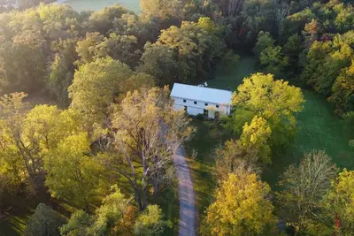 Image de Historic Hudson Valley Estate