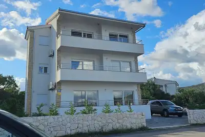 Image de Beachfront Beauty, Panoramica