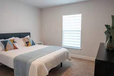 Image de Sunset Breeze Retreat