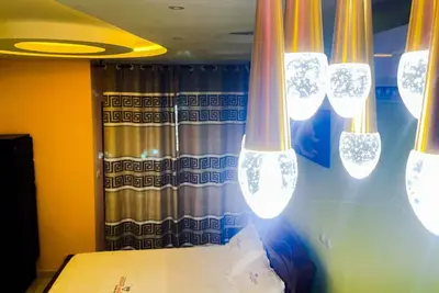 Image de Bosslife Apartement