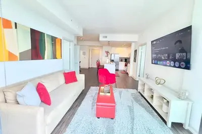 Image de Ruby Retreat | Elegance & Comfort | Pool | Workout