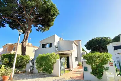 Image de Villa Sarah