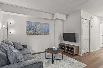 Image de Mountain Chalet 2Bd/1Bth Sleeps 6