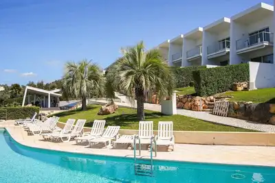 Image de Serenity 06 House | Comfort & Exclusivity