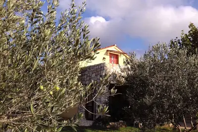 Image de Sea house Casa Passiflora
