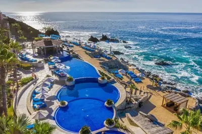 Image de Hotel Hacienda Encantada Resort & Residences