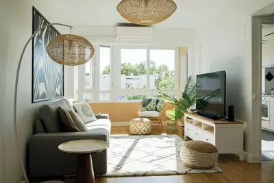 Image de Mia apartment