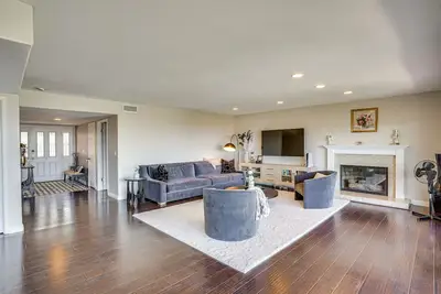 Image de Beautiful condo near the beach