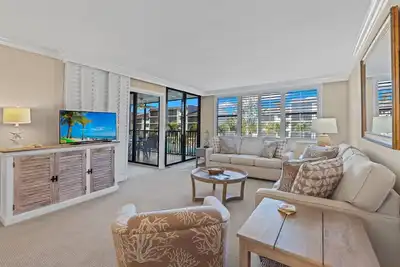 Image de New! Loggerhead Cay 572! Spring savings