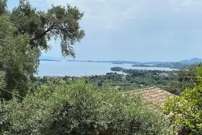 Image de Lemon Tree Cottage - Agios Markos - Corfu