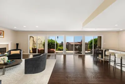 Image de Family Condo near the beach