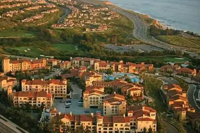 Image de Marriott Newport Coast -Instant Booking -Resort Access -Premier Host- 2Bedroom