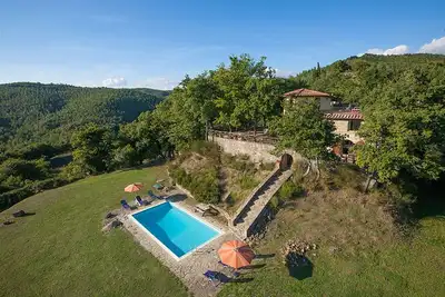 Image de Villa Torre Luna by MMega