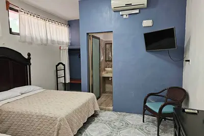 Image de Descanso y Cultura: Vive Valladolid Desde Casa Xuunan