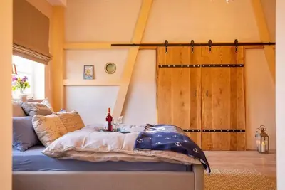 Image de Double-Design-Supérieure-Salle de bain