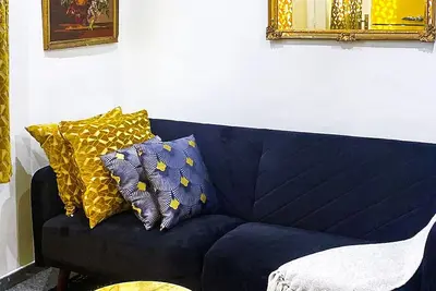 Image de Le Sunshine Studio