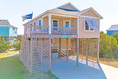 Image de 3 br