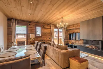 Image de Duplex des Charmoz - Welkeys