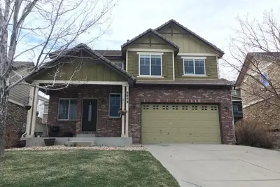 Image de Beautiful, spacious, super clean! Whole House, family sized, company\/group