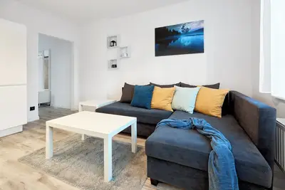 Image de Malta Homely Apartment