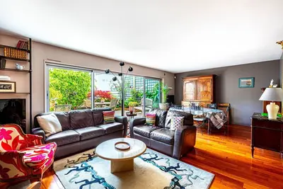 Image de GuestReady - Maison Spacieuse et Élégante