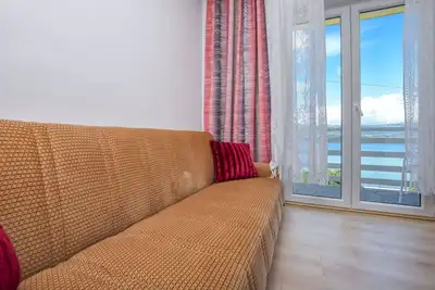 Image de Appartements Skender (101421-A2) - Arbanija (Ciovo)