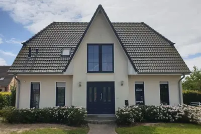 Image de Ferienwohnung Wassermann