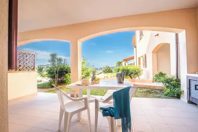 Image de Residence I Mirti Apartments