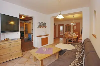 Image de Ferienwohnung Hehnastoi fĂĽr 1-4 Personen